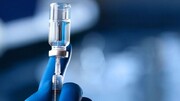 اعلام زمان تزریق نوبت دوم دوز چهارم واکسن هنرمندان پیشکسوت