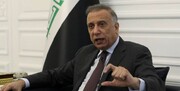 عراق نقش مهمی در مذاکرات ایران و عربستان دارد