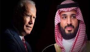 عربستان، شریک مهم آمریکا از نظر بایدن