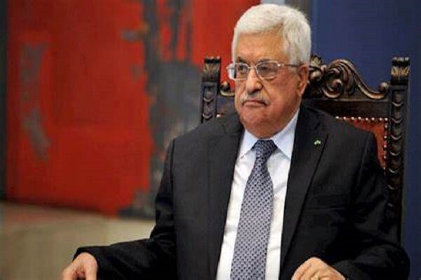 اخبار ضد و نقیض درباره اوضاع جسمانی محمود عباس / ماجرا چیست؟