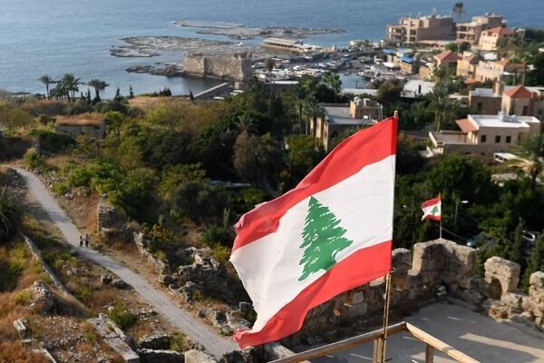 آمریکا میانجی‌گر لبنان و  رژیم صهیونیستی شد