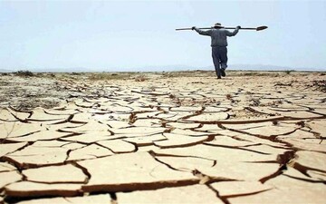 برجسته شدن مهاجرت اقلیمی در ایران / ۴۱ هزار ایرانی در یک سال آواره شدند!