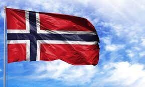 مخالفت ۴۸ درصد از نروژی‌ها با پیوستن کشورشان به اتحادیه اروپا 