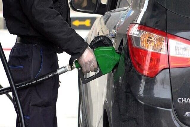 آخرین تصمیمات دولت درباره یارانه بنزین | افزایش قیمت بنزین در راه است؟