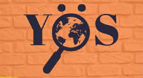 آزمون یوس کشور ترکیه (MYOS)