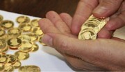 قیمت طلا و سکه در ۱۹ خرداد ۱۴۰۱