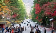 محدودیت ژاپن برای گردشگران و اتباع ۹۸ کشور