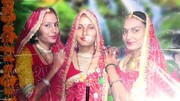 خودکشی سه خواهر به دلیل نداشتن جهیزیه! / عکس و فیلم