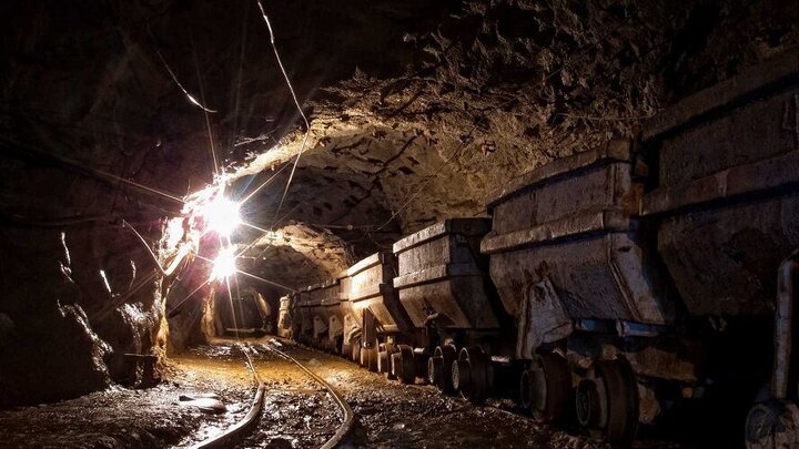 درگیری مرگبار بین کارگران معدن طلا در پرو / ۱۴ نفر کشته شدند