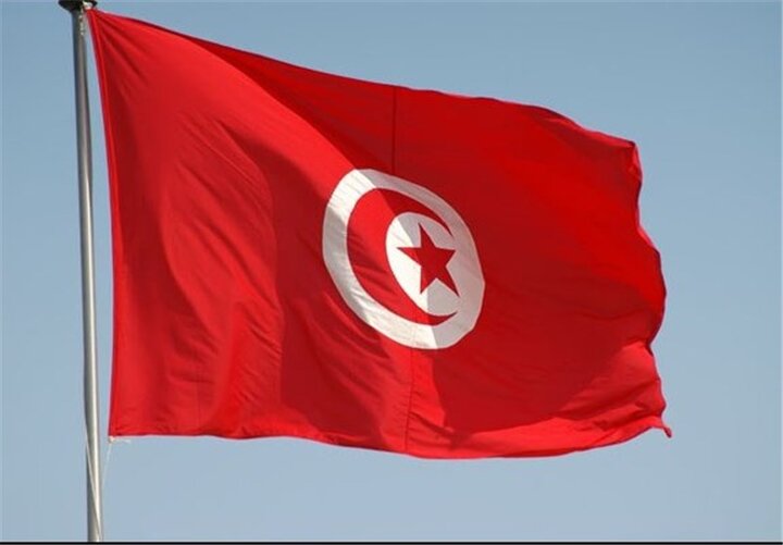 تونس تمایل برای عادی‌سازی با رژیم صهیونیستی را رد کرد