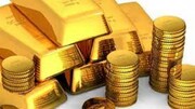 قیمت انواع سکه و طلا جمعه ۲۰ خرداد ۱۴۰۱ | سکه ۱۴ میلیون و ۹۴۰ هزار تومان + جدول