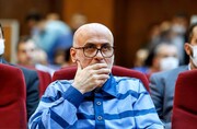 نقض حکم «اکبر طبری» در دیوان عالی کشور