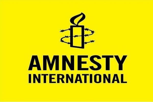 واکنش «عفو بین‌الملل» به بازداشت‌های خودسرانه در عربستان 