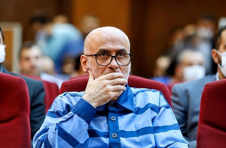نقض حکم «اکبر طبری» در دیوان عالی کشور