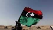 سازمان ملل از طرف‌های لیبیایی خواست تا اختلافات را کنار بگذارند