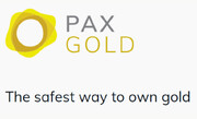 پکس گلد، روشی نوین و قابل اطمینان برای سرمایه‌گذاری روی طلا