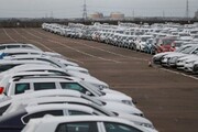 علت افزایش قیمت خودروهای جدید چیست؟