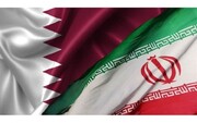 ابلاغ مصوبه لغو روادید برای دارندگان گذرنامه‌های دیپلماتیک و خاص بین دولت ایران و قطر