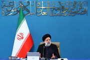 توافقات ایران با کشورهای دوست نتیجه تغییر نگاه در دیپلماسی است