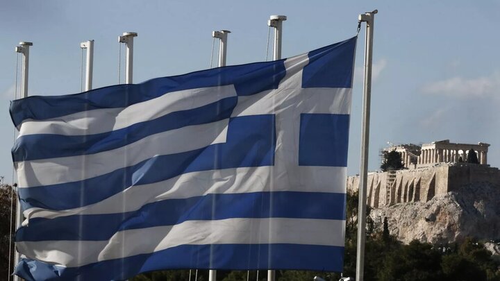 یونان: باید برای هر احتمالی از سوی ترکیه آماده باشیم