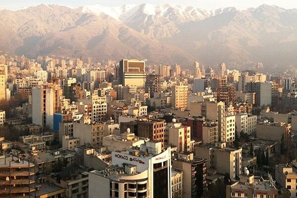 اطلاعیه وزارت راه درباره علت ارسال نشدن پیامک به متقاضیان نهضت ملی 