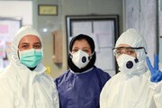 ماجرای اخراج ۵۰۰۰ پرستار از بیمارستان‌ها چیست؟