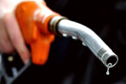 واکنش سخنگوی دولت درباره احتمال افزایش قیمت بنزین / فیلم