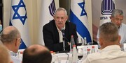 اسرائیل خواستار تشکیل ائتلاف ضدایرانی به رهبری آمریکا شد