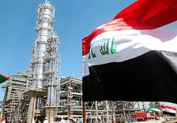 عراق تا دو روز آینده پول گاز ایران را پرداخت می کند