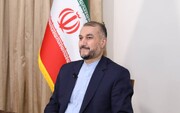 بسته سیاسی و ابتکار جدید ایران روی میز مذاکرات وین