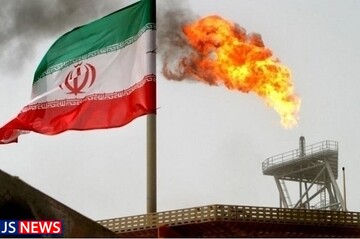 قیمت نفت سنگین ایران ۸ درصد گران شد