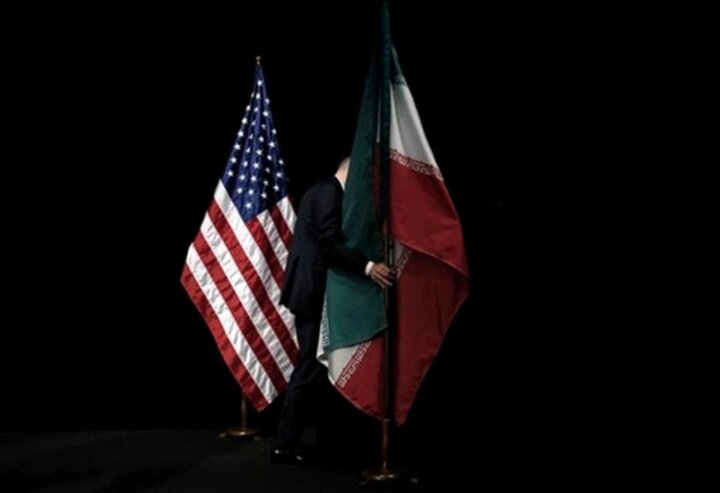  واشنگتن هیچ ابتکار جدیدی از ایران دریافت نکرده است/ در انتظار پاسخ سازنده‌ای از سوی تهران هستیم