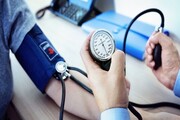 کاهش فوری فشار خون با چند روش ساده و خانگی / عکس