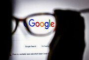 جریمه ۱۵ میلیون روبلی گوگل در روسیه
