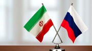خودروی جدید ایرانی-روسی در راه است؟