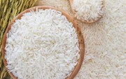 سیاست جدید برای کنترل قیمت برنج چیست؟ / برنج ایرانی از بازار حذف می‌شود؟