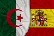 الجزایر: احتمال عادی‌سازی روابط با اسپانیا بعید است