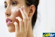چند توصیه مهم برای محافظت از پوست در برابر باد کولر