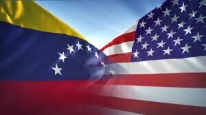 حذف نام یک مقام سابق ونزوئلا از لیست تحریم‌های آمریکا