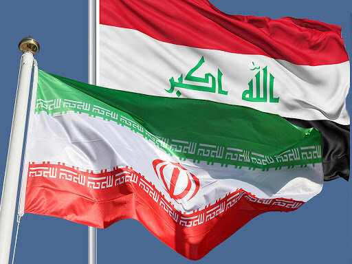 بدهی عراق به ایران پرداخت شد / جزییات