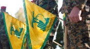 رژیم صهیونیستی طرح موشک‌های نقطه‌زن حزب‌الله را نگران‌کننده خواند