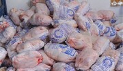 قیمت مرغ ۲۹ خرداد ۱۴۰۱ اعلام شد / فروش هر کیلو تخم‌مرغ ۱۸ هزار تومان ضرر می‌دهد!
