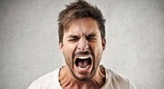 ۵ روش ساده برای کنترل سریع عصبانیت