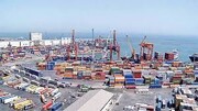 افزایش ۶۰ درصدی صادرات ایران به ترکیه