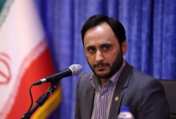 توضیحات سخنگوی دولت درباره علت استعفای عبدالملکی / فیلم