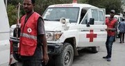 حمله شبه نظامیان در اتیوپی ۲۰۰ کشته برجای گذاشت