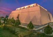 آیا از موزه بزرگ زاهدان دیدن کرده‌اید؟