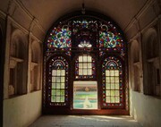 موزه سکه و مردم‌شناسی حیدرزاده نگین موزه‌های ایران