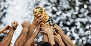 توافق ایران و قطر برای همکاری های بهداشتی-درمانی در جام جهانی