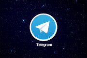 جزئیات جدید از پرونده سه «ادمین» بازداشتی تلگرام/ القاء اختلاف بین رهبری و دفتر رهبری